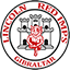 Lincoln Red Imps FC